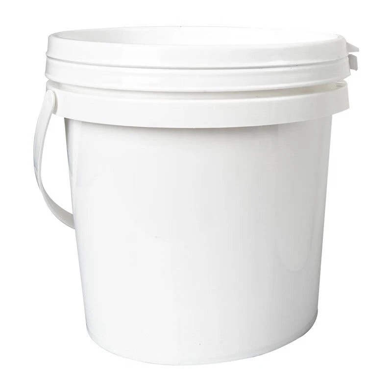 product-800-800 product-800-800